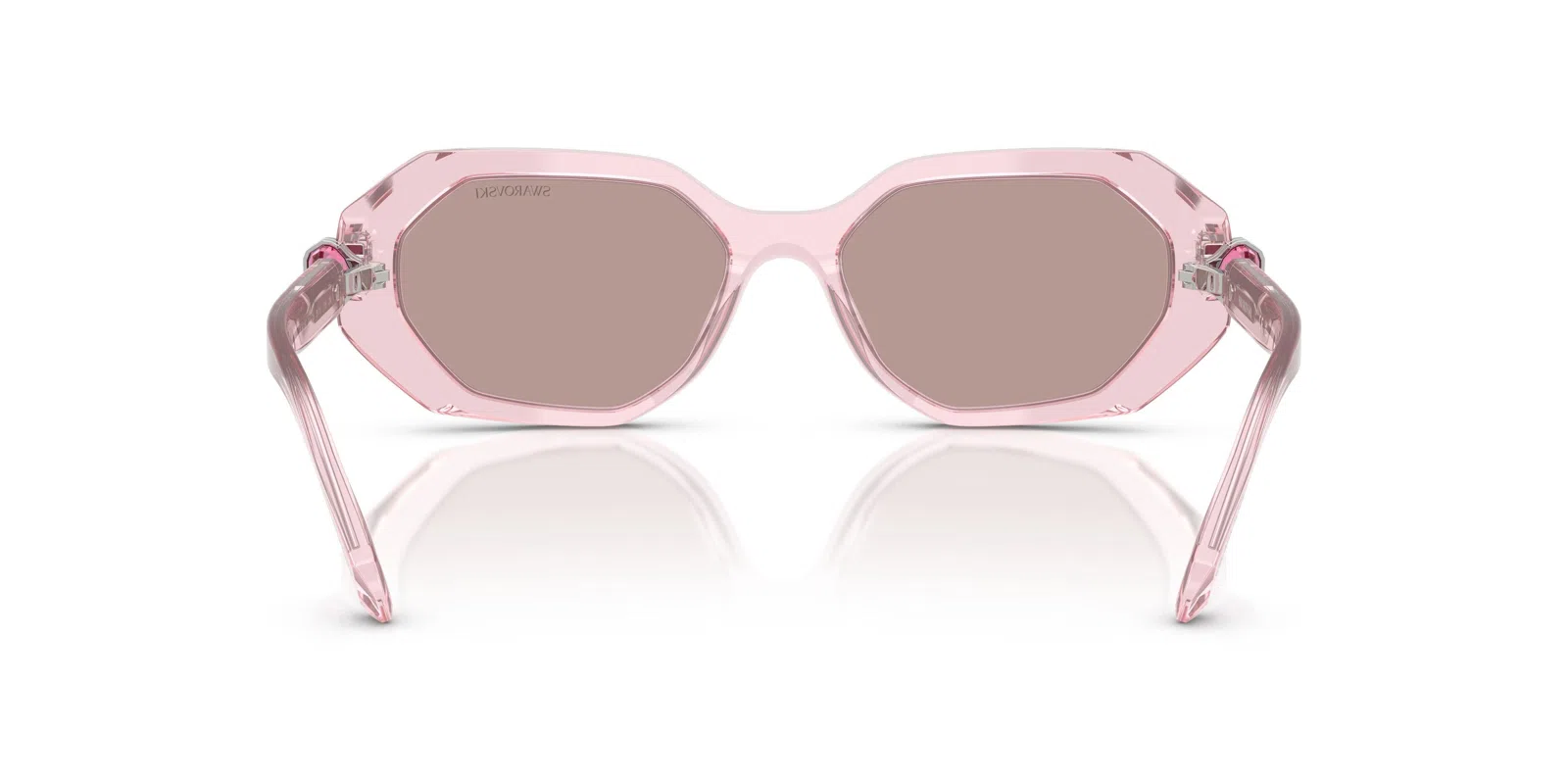 Swarovski 6028 Sunglasses - view 23
